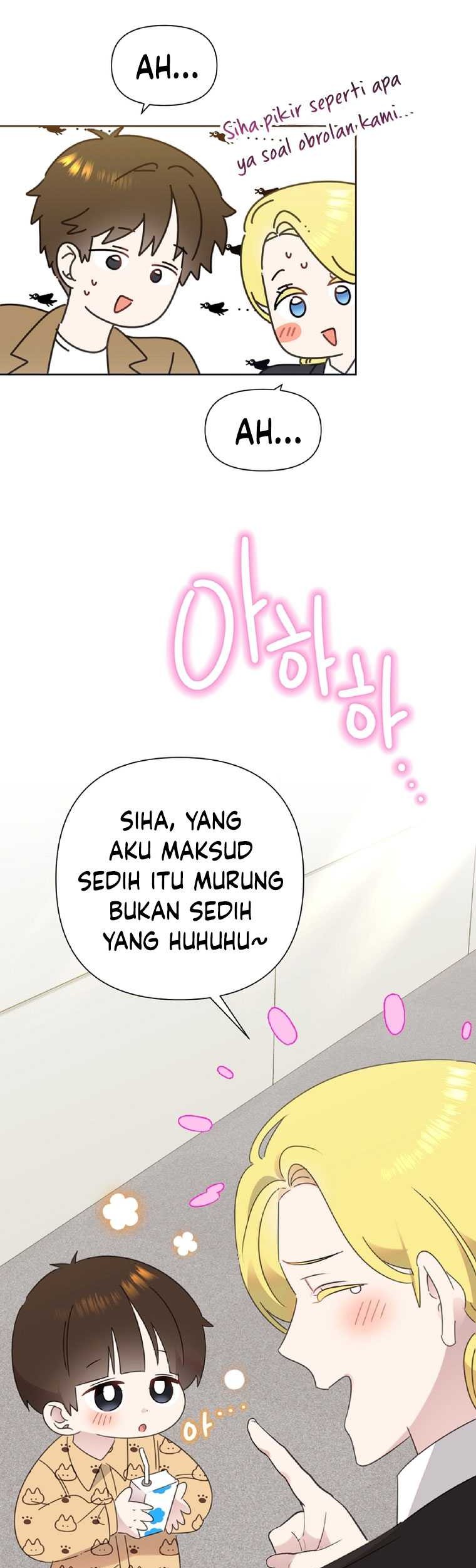 Chapter 42 - halaman 13