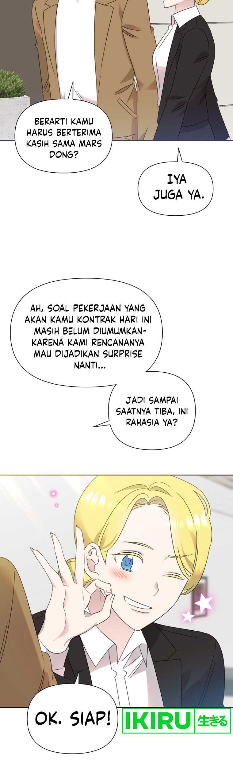 Chapter 42 - halaman 15