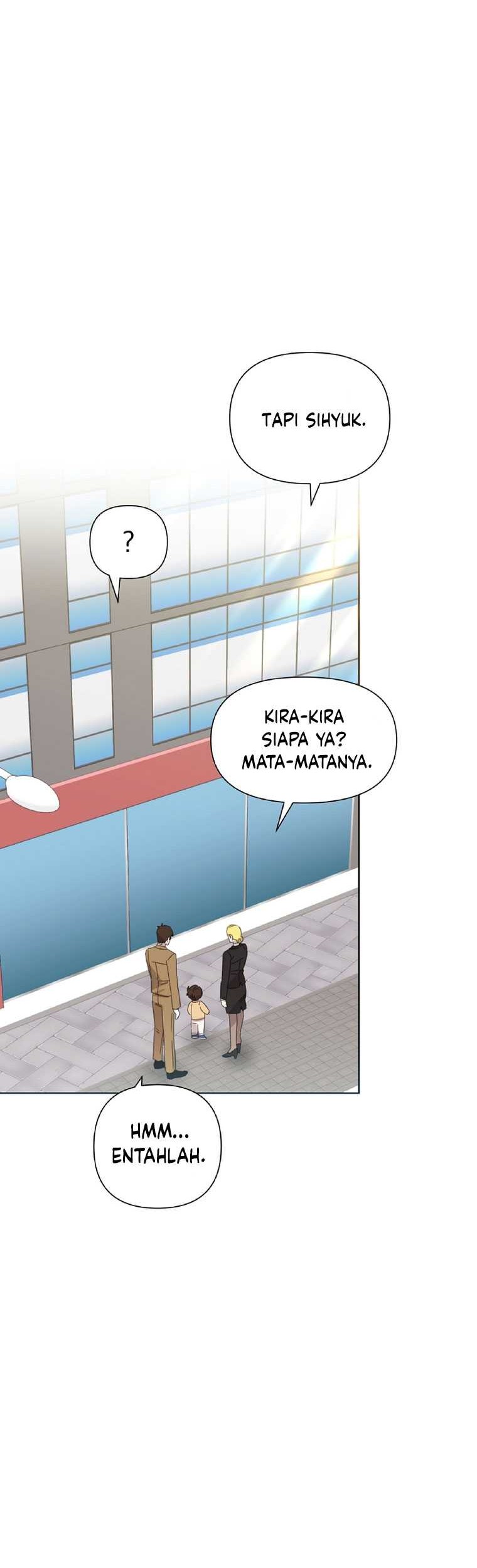 Chapter 42 - halaman 16