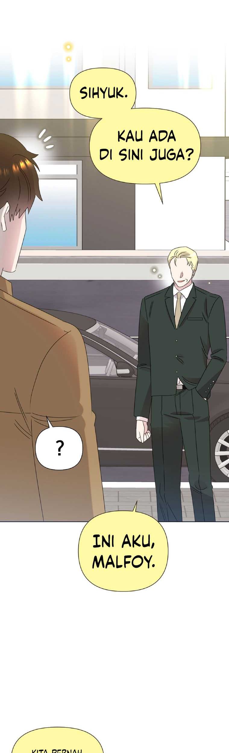 Chapter 42 - halaman 17