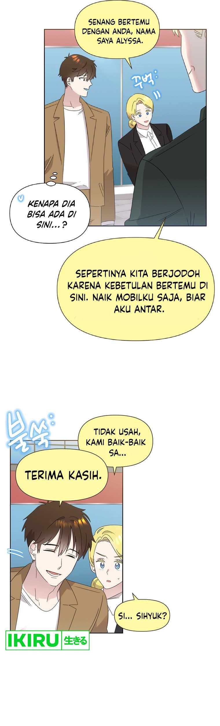 Chapter 42 - halaman 19