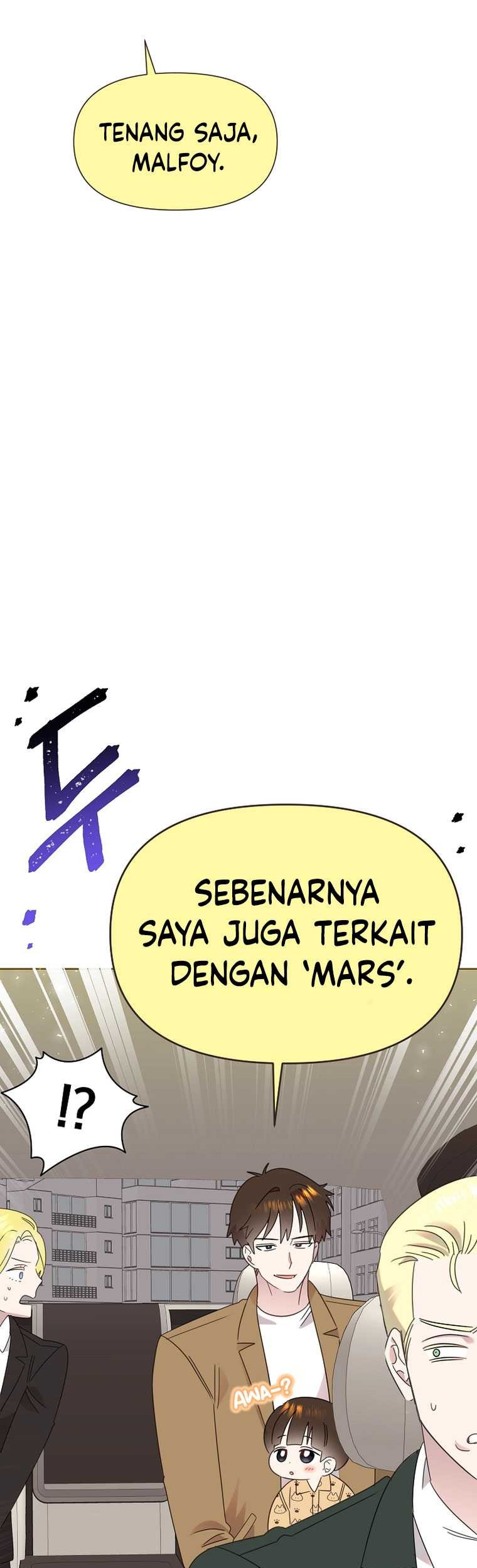 Chapter 42 - halaman 23
