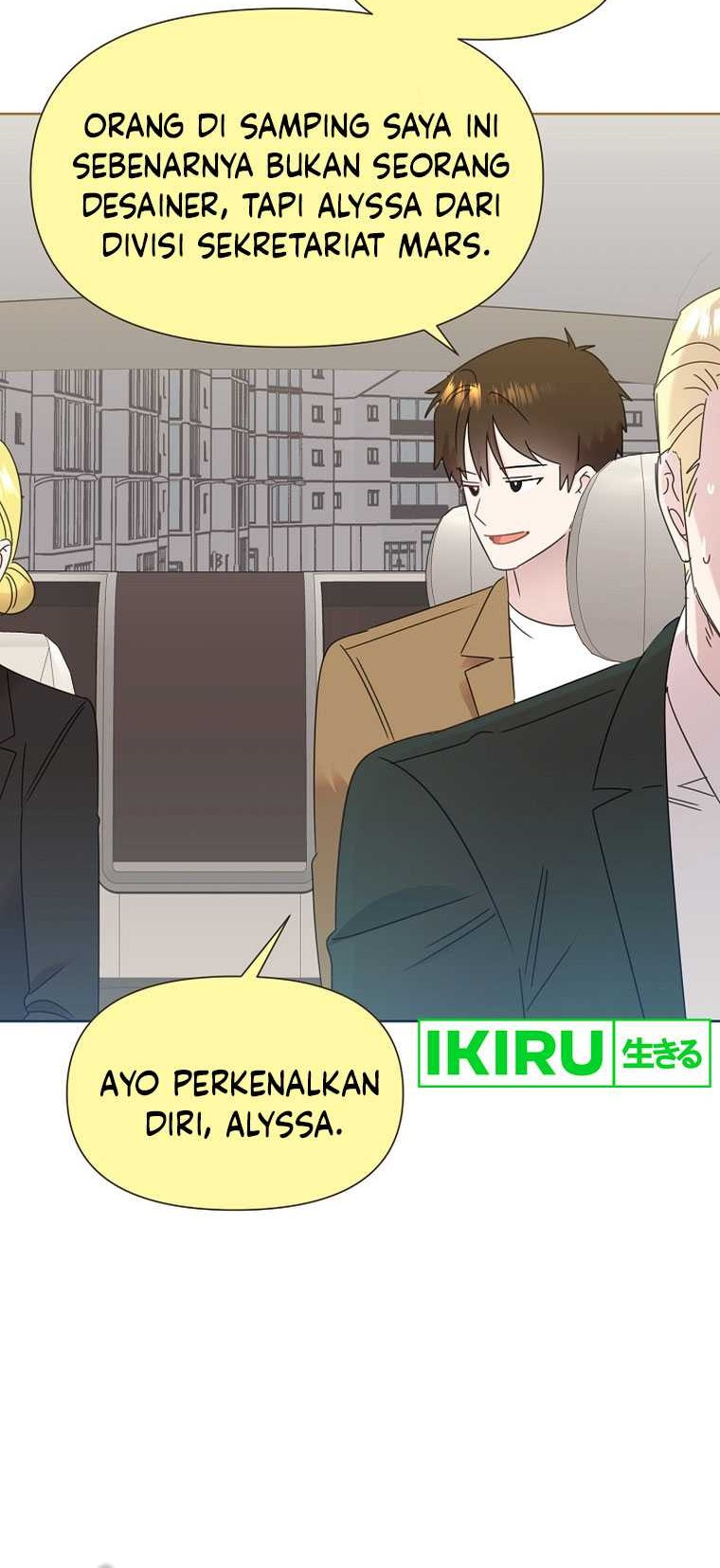 Chapter 42 - halaman 26