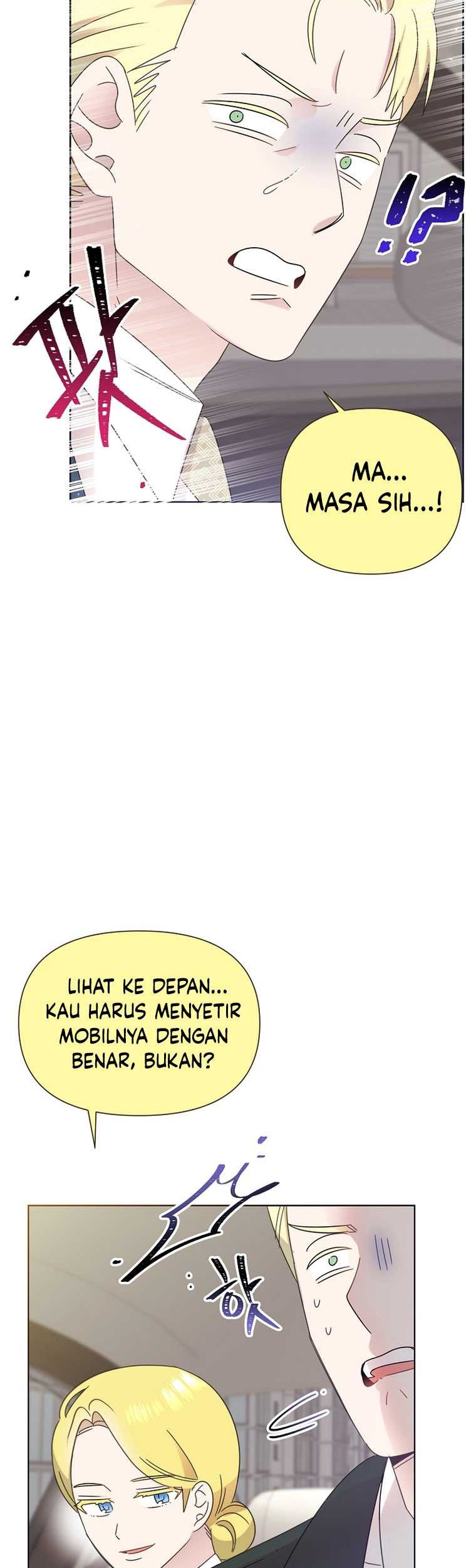 Chapter 42 - halaman 28