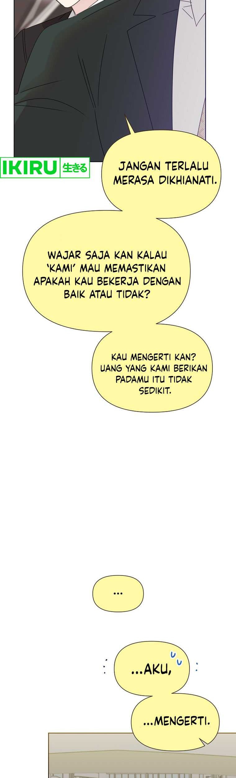 Chapter 42 - halaman 29