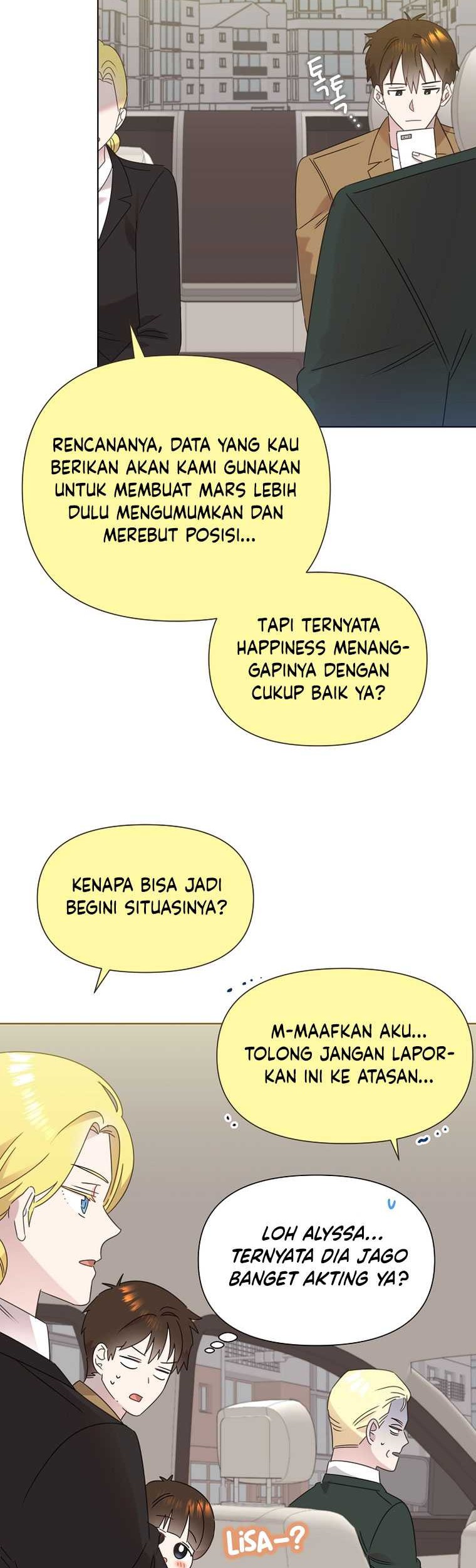 Chapter 42 - halaman 30