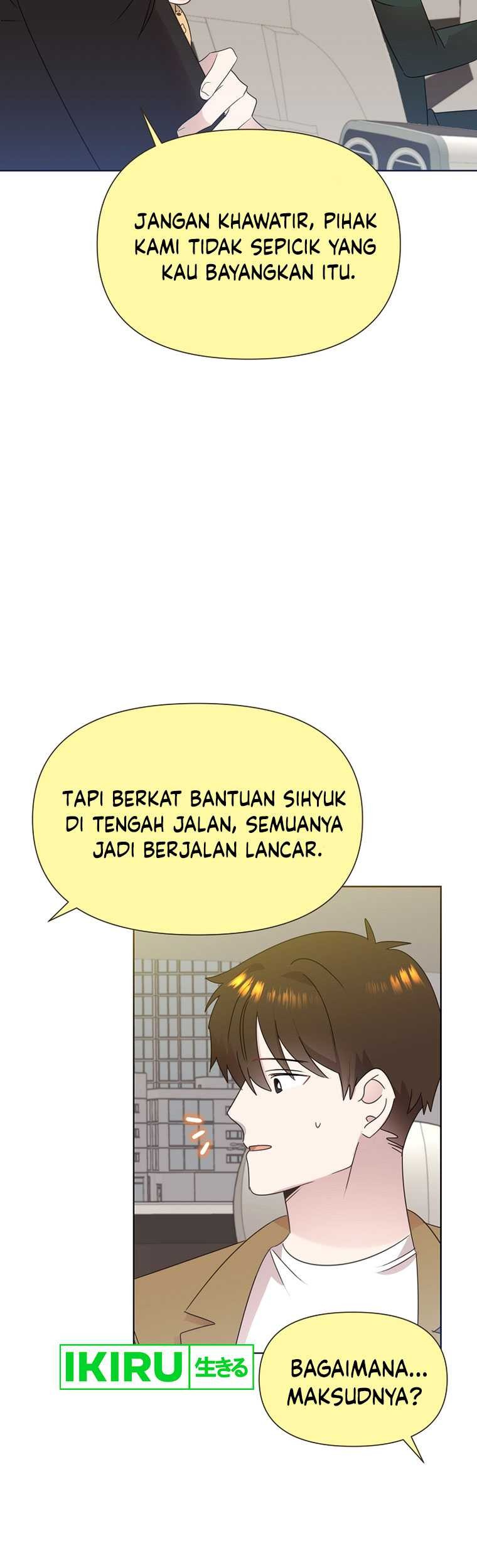 Chapter 42 - halaman 31