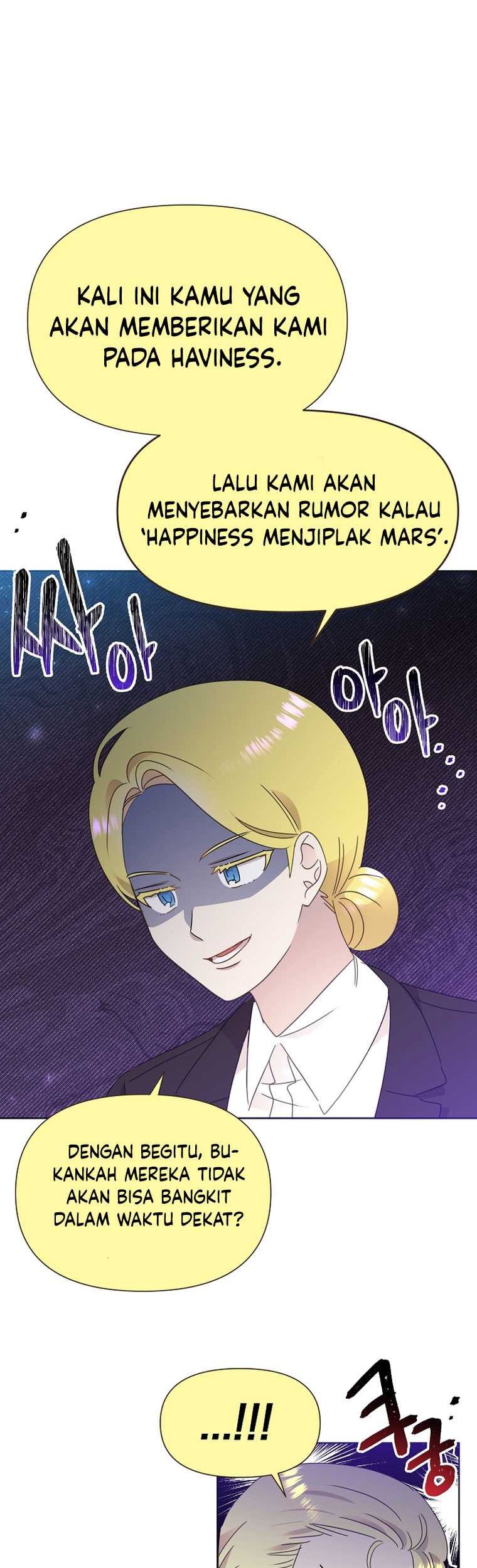 Chapter 42 - halaman 32