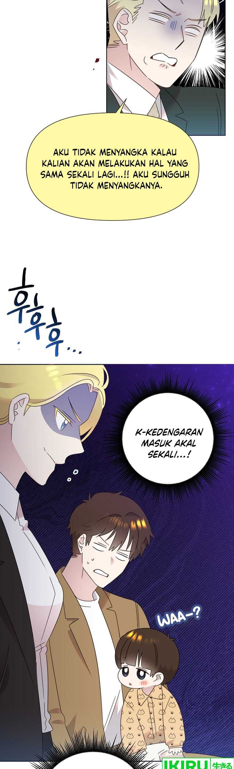 Chapter 42 - halaman 33