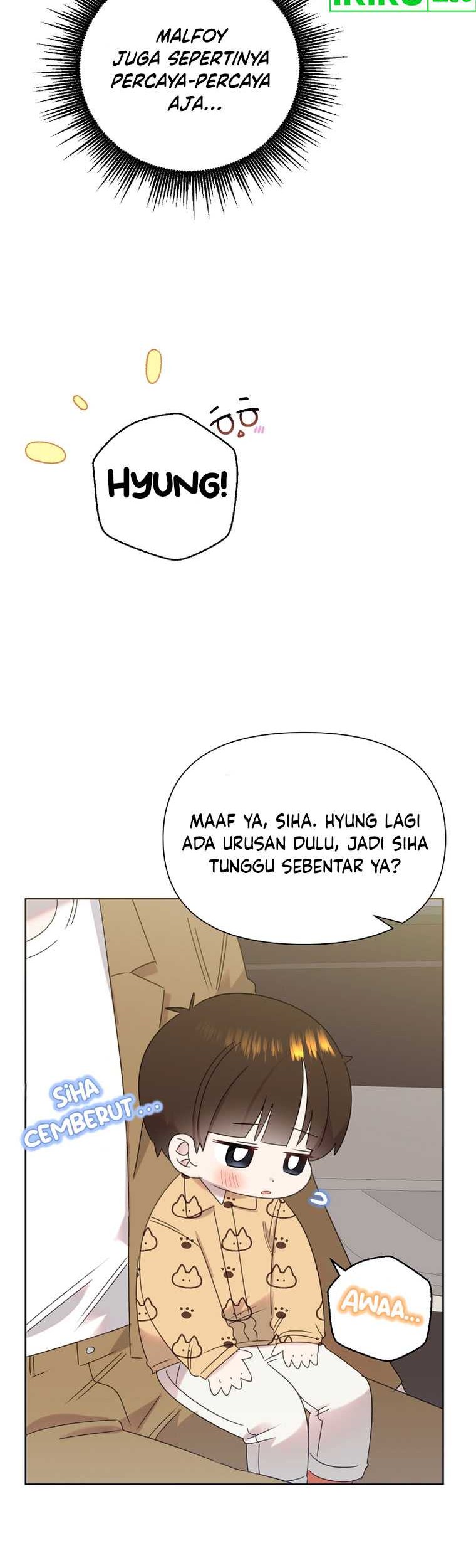 Chapter 42 - halaman 34