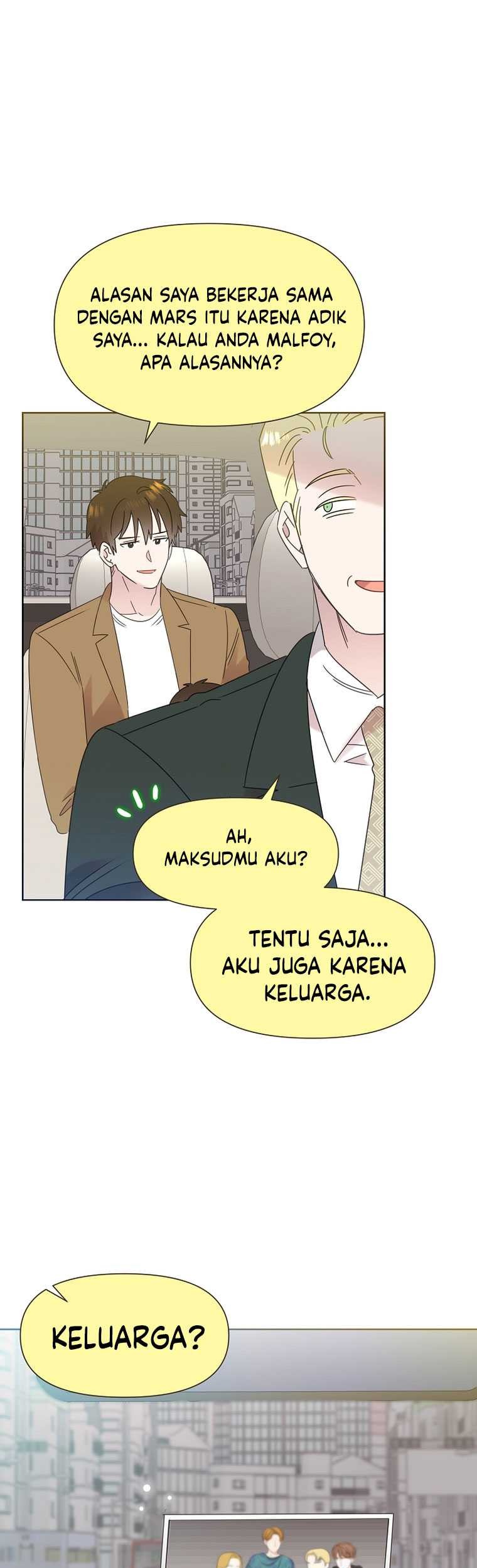 Chapter 42 - halaman 35