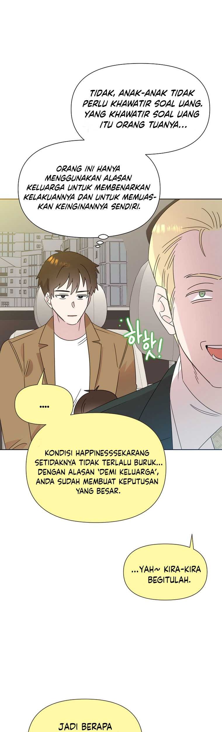 Chapter 42 - halaman 37