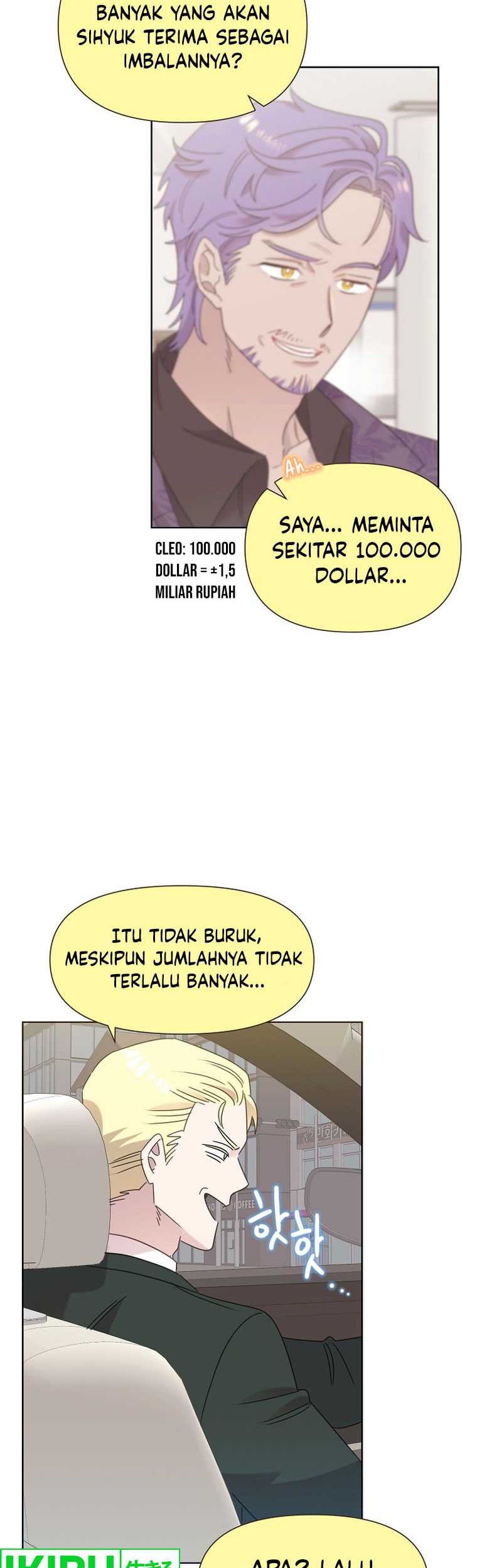Chapter 42 - halaman 38