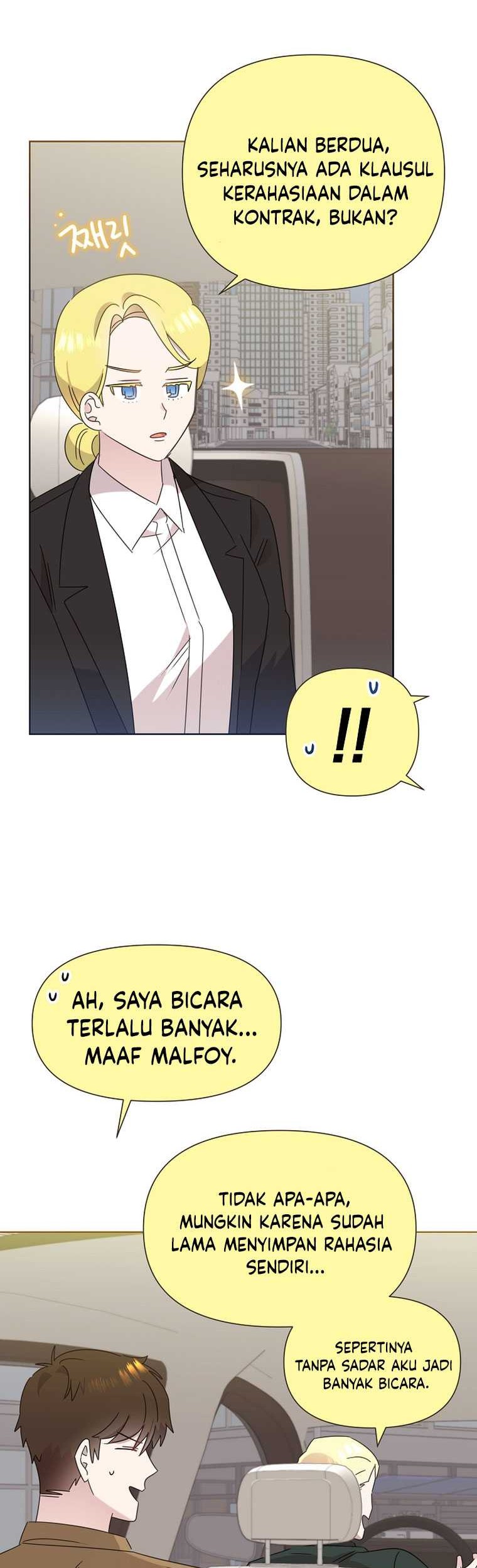 Chapter 42 - halaman 40