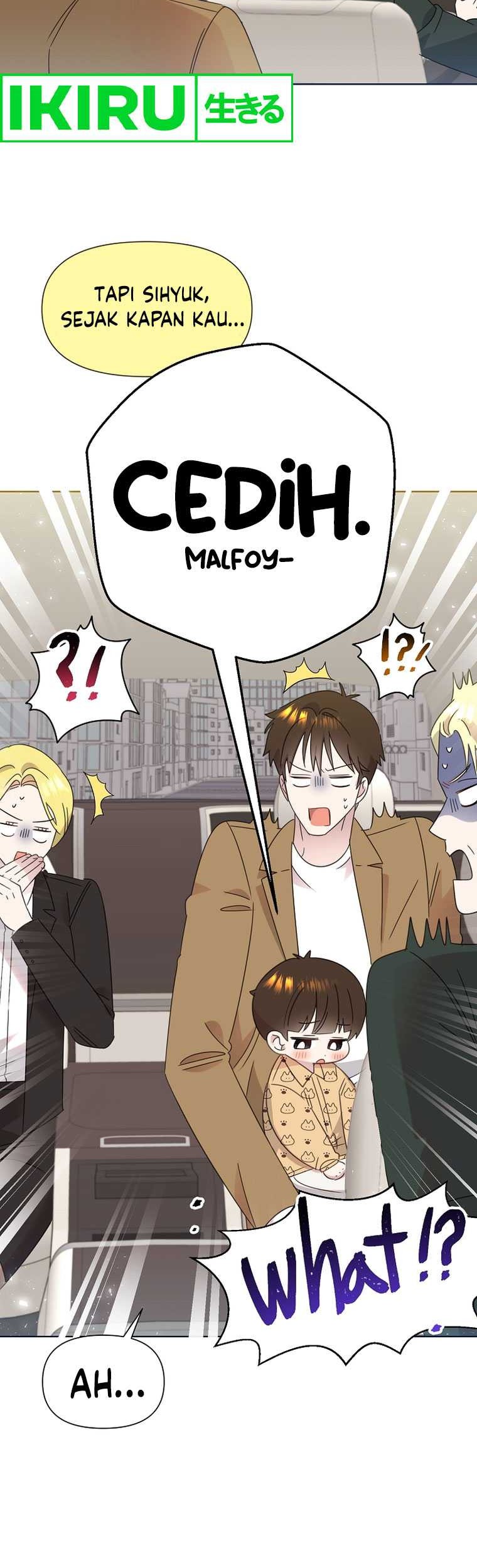 Chapter 42 - halaman 41