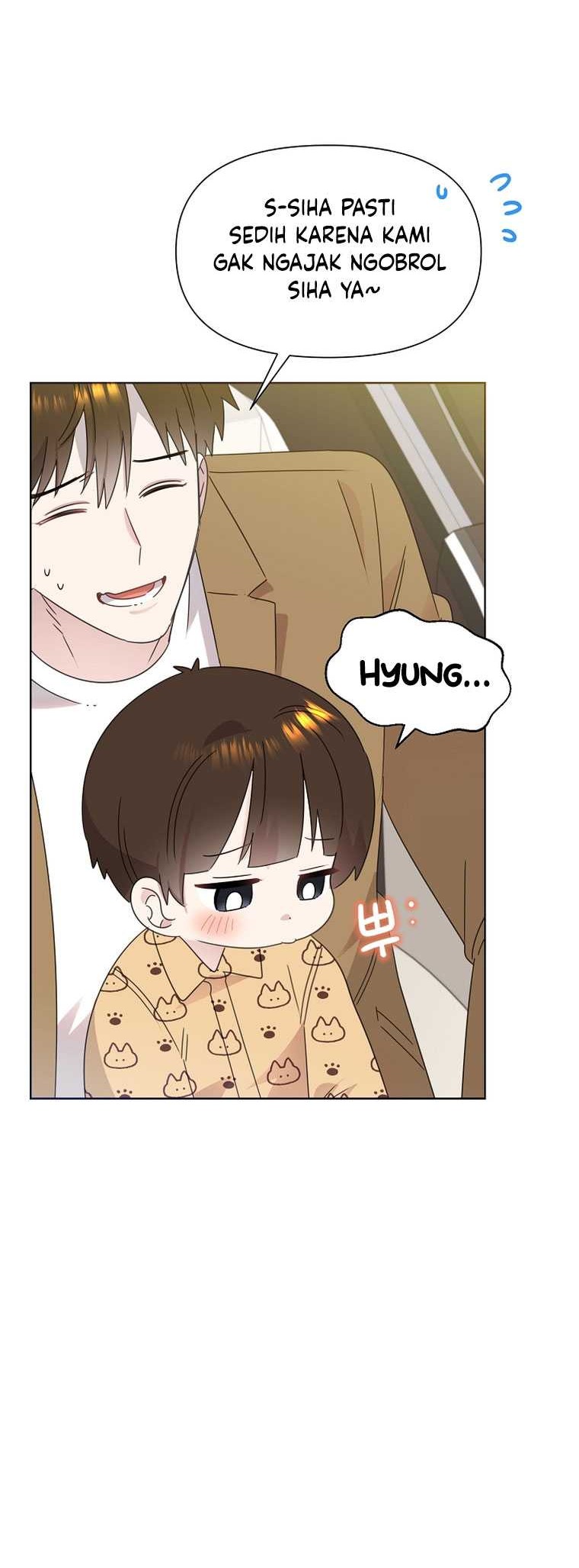 Chapter 42 - halaman 42