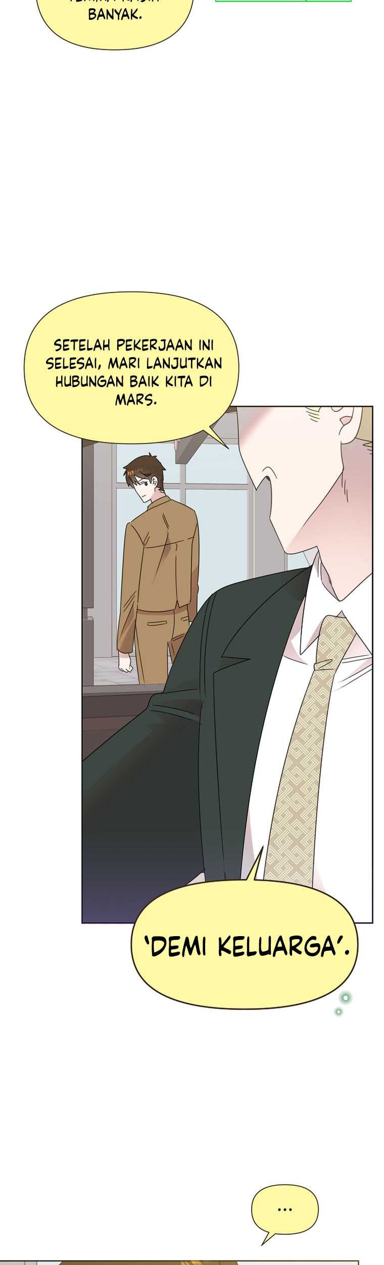Chapter 42 - halaman 45