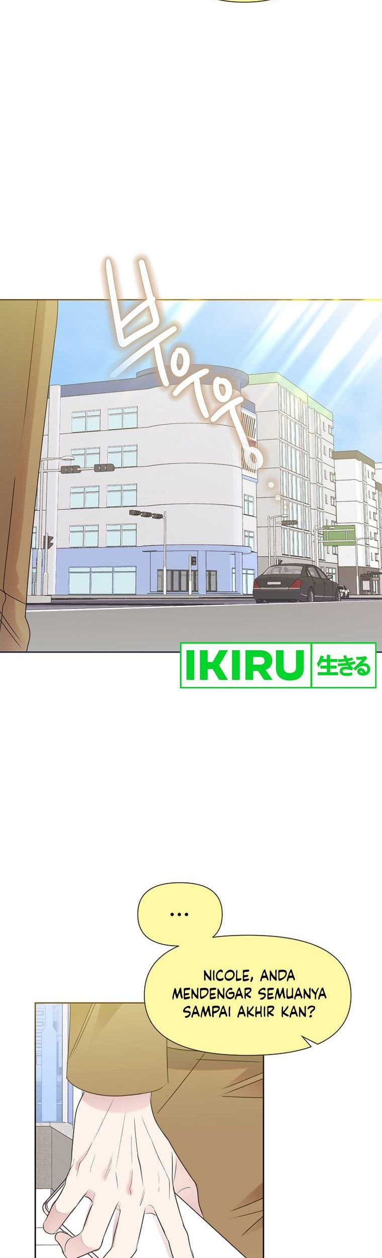 Chapter 42 - halaman 48
