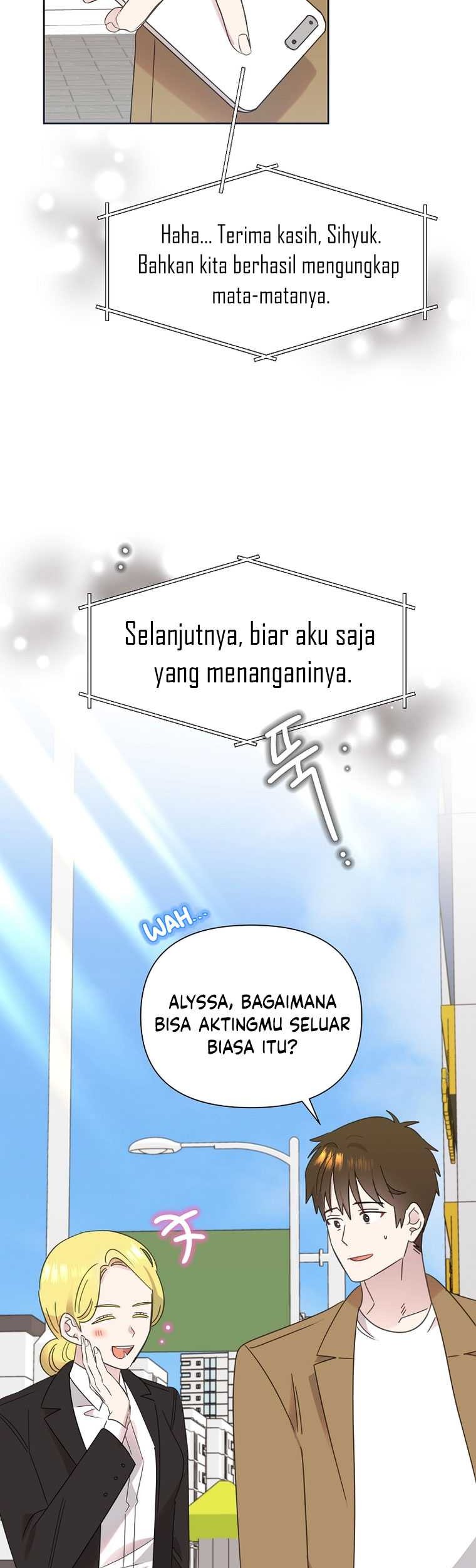 Chapter 42 - halaman 49