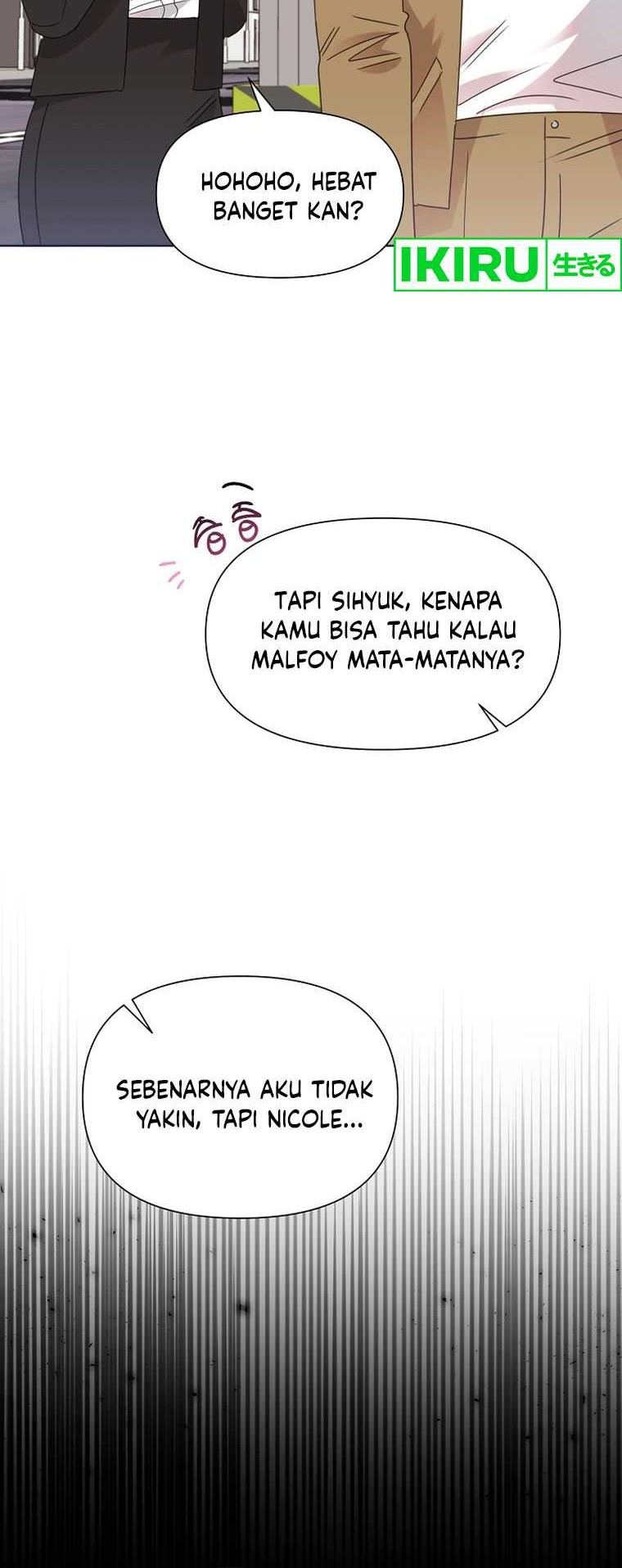Chapter 42 - halaman 50