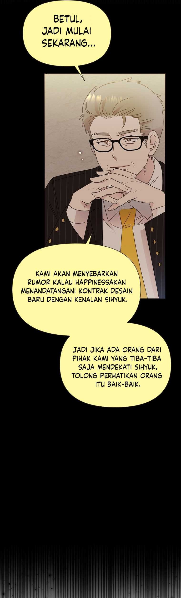 Chapter 42 - halaman 51