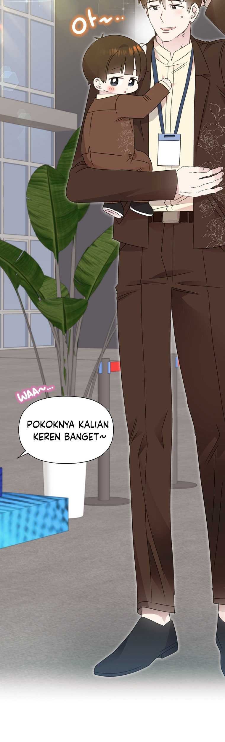 Chapter 42 - halaman 55