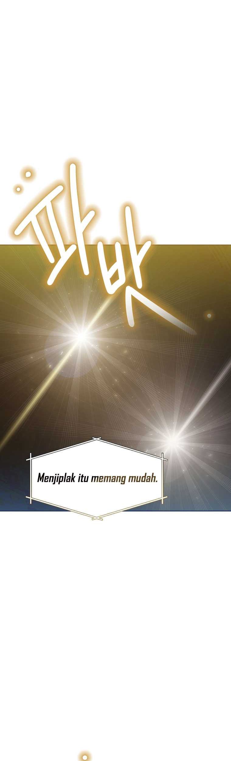 Chapter 42 - halaman 57