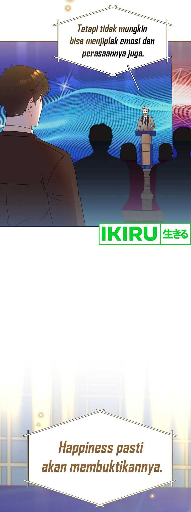 Chapter 42 - halaman 58