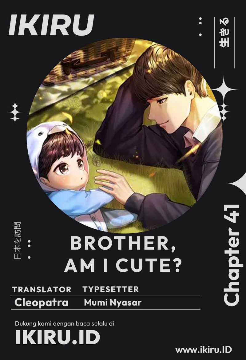 Chapter 41 - halaman 2