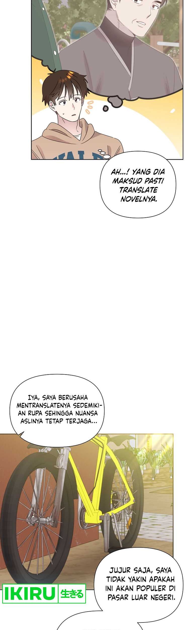 Chapter 41 - halaman 5
