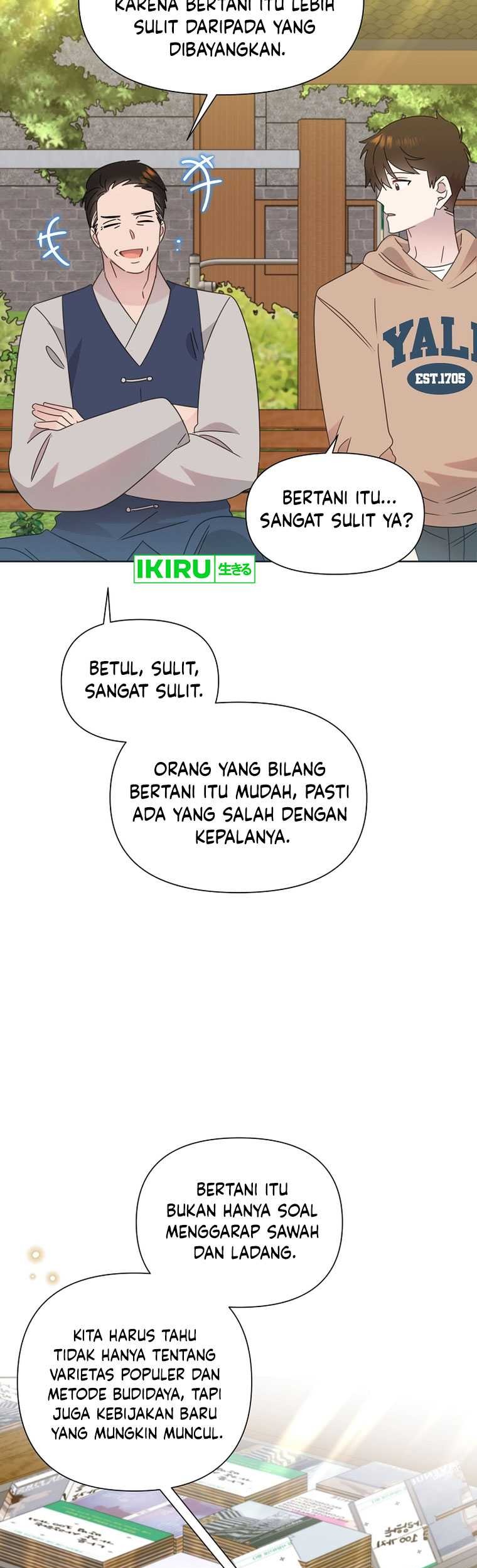 Chapter 41 - halaman 7