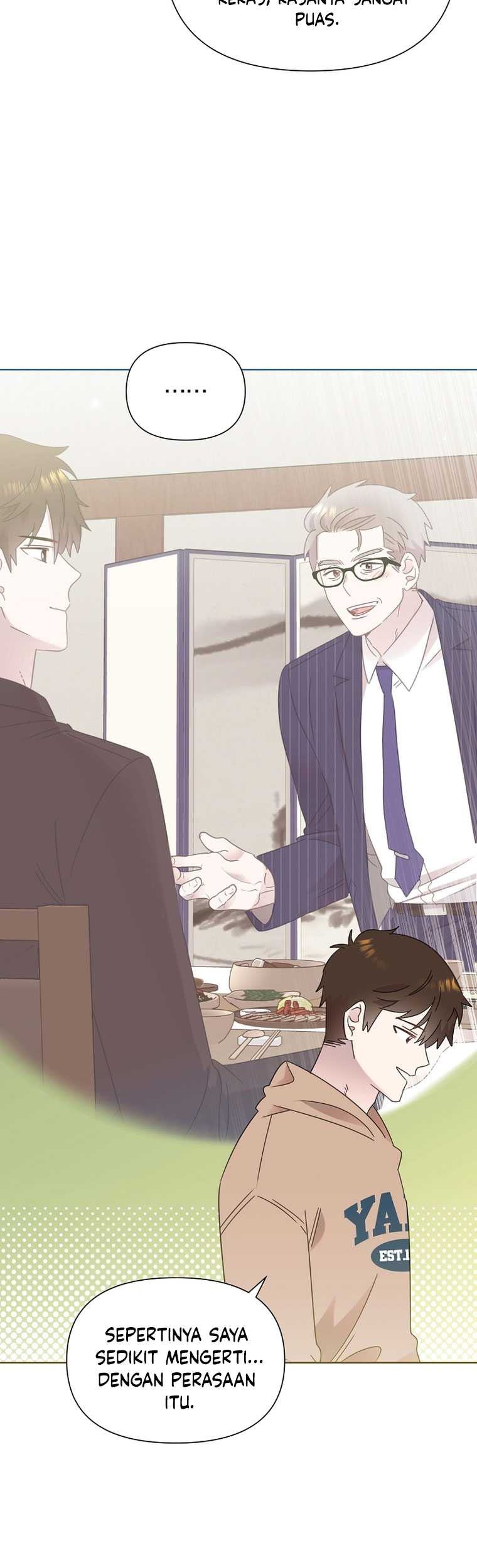 Chapter 41 - halaman 9