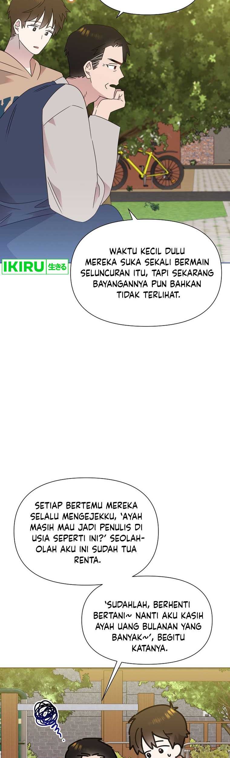 Chapter 41 - halaman 12