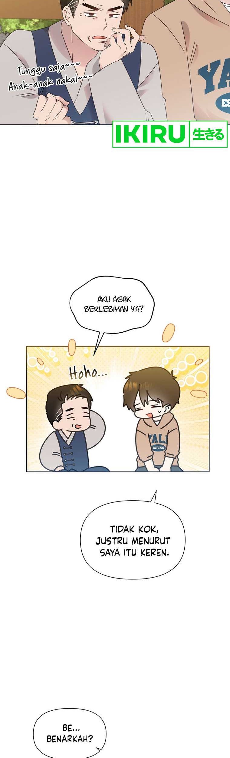 Chapter 41 - halaman 14