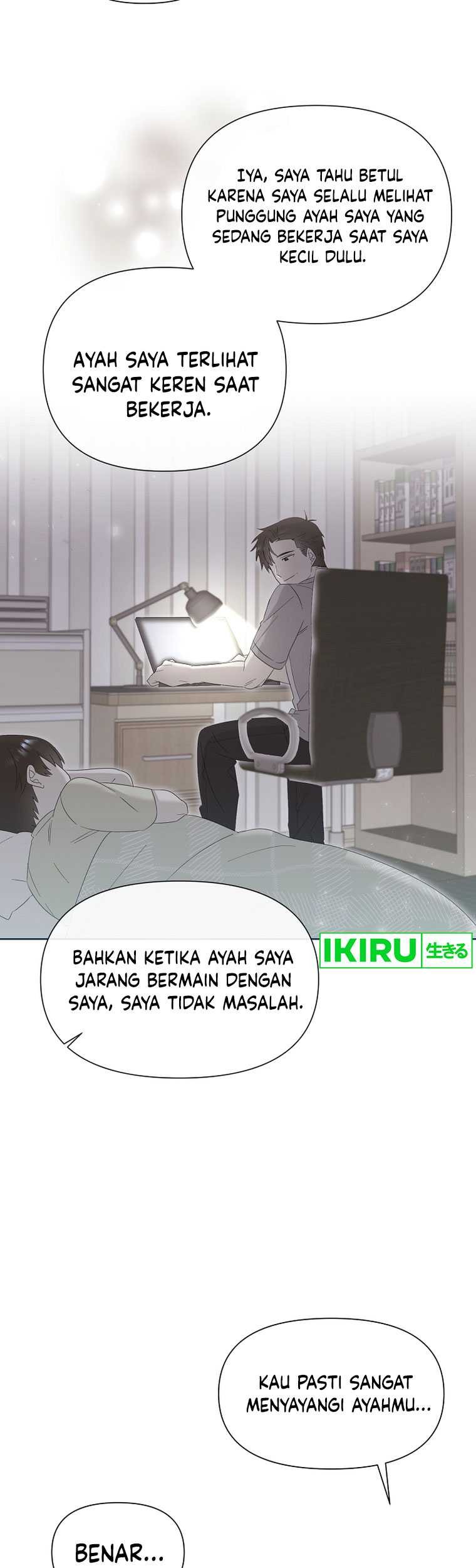 Chapter 41 - halaman 15