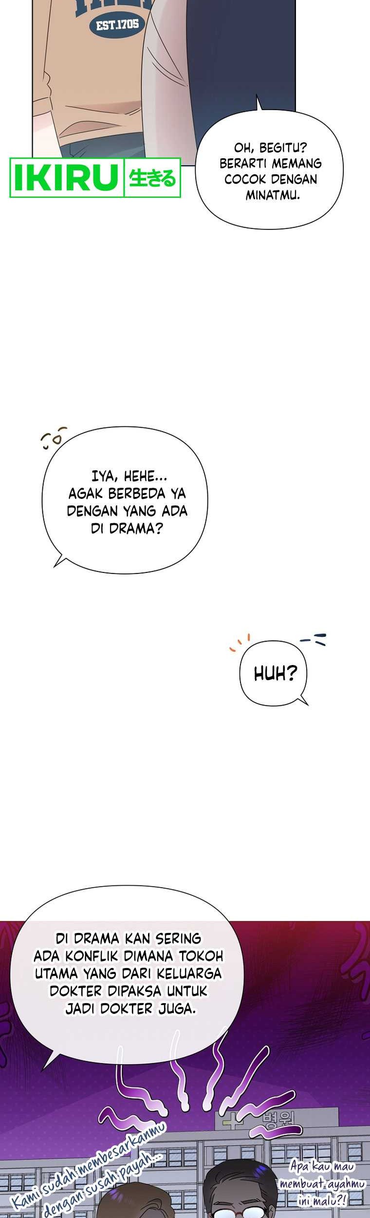 Chapter 41 - halaman 17