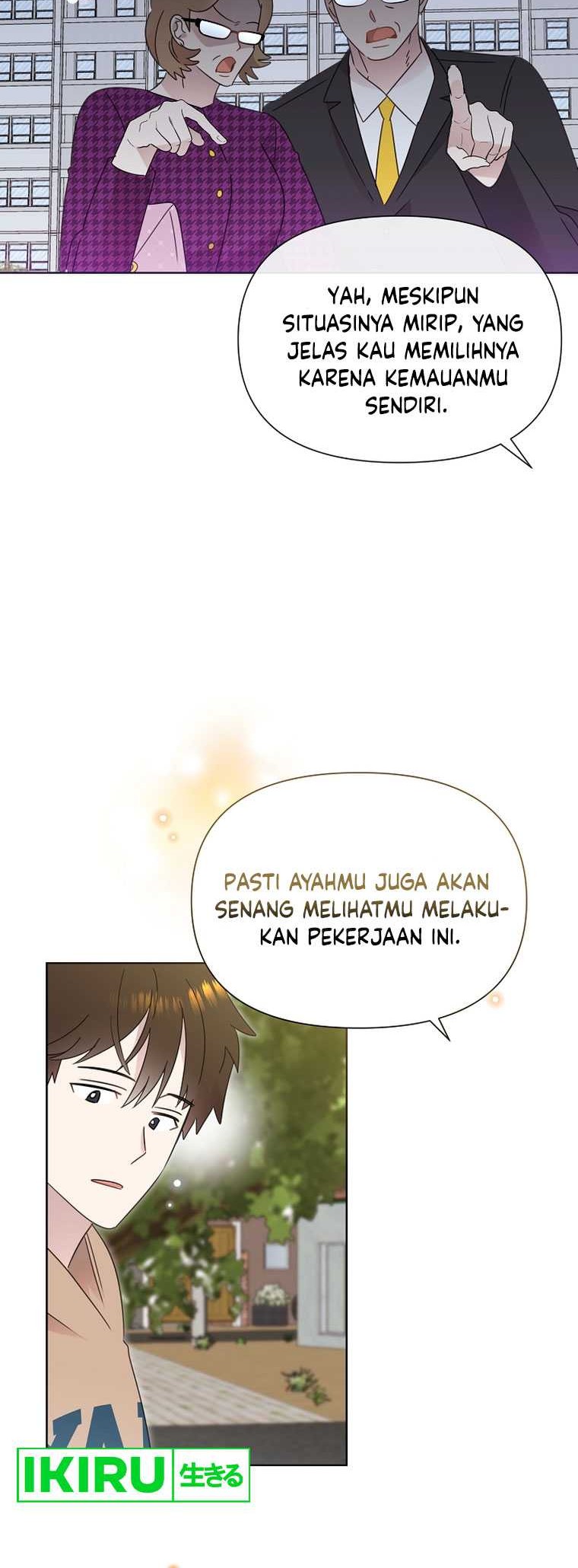 Chapter 41 - halaman 18