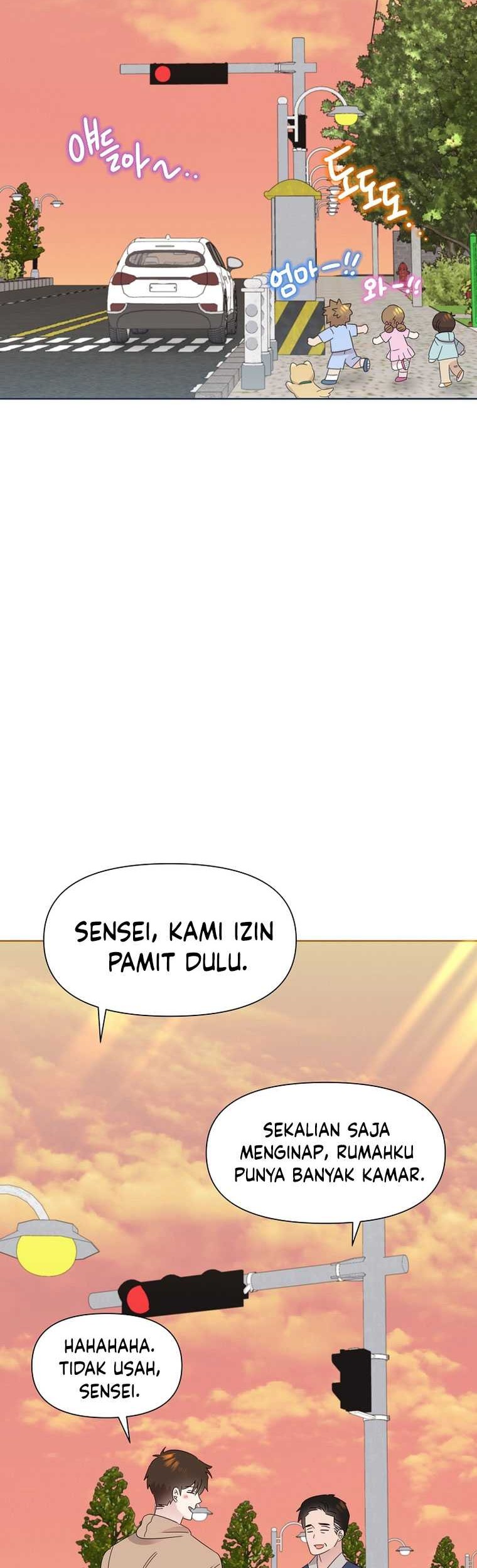Chapter 41 - halaman 22
