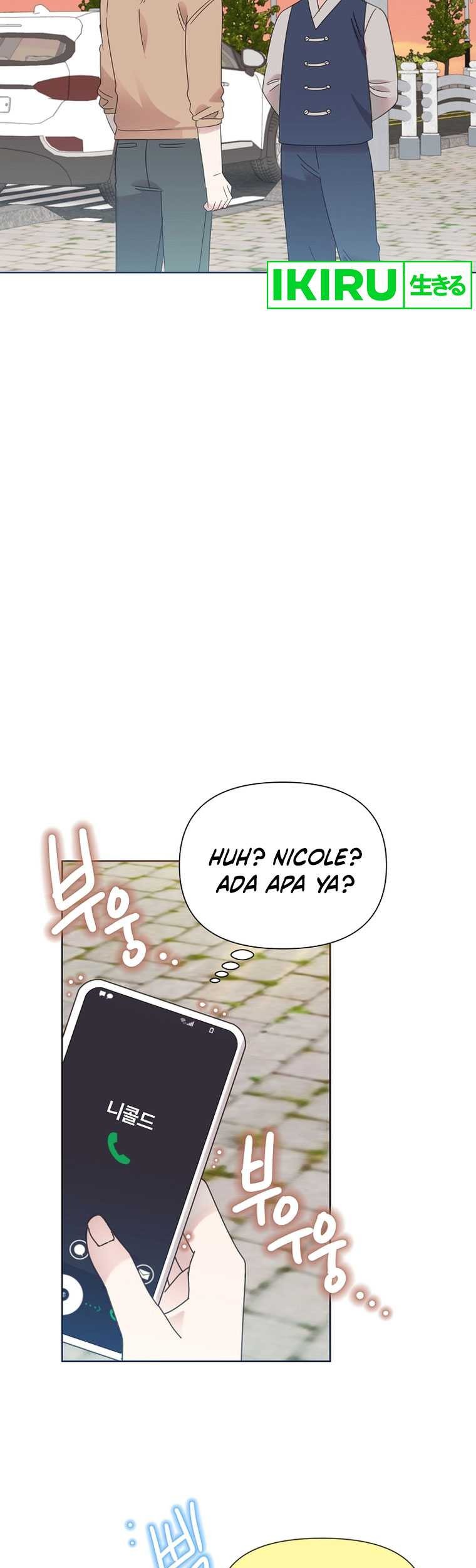Chapter 41 - halaman 23