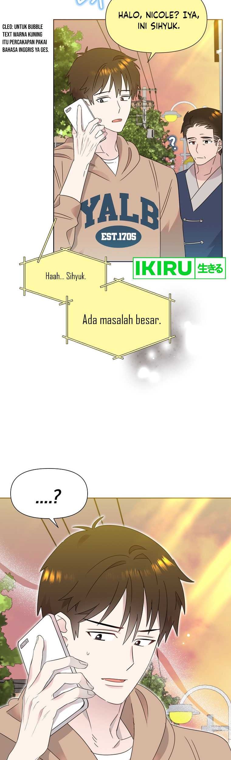 Chapter 41 - halaman 24