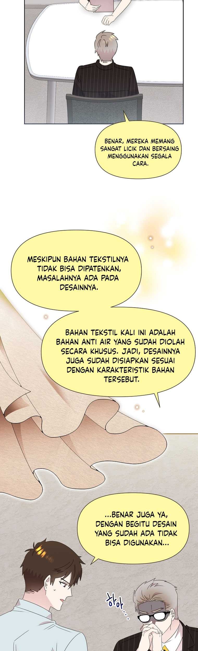 Chapter 41 - halaman 31