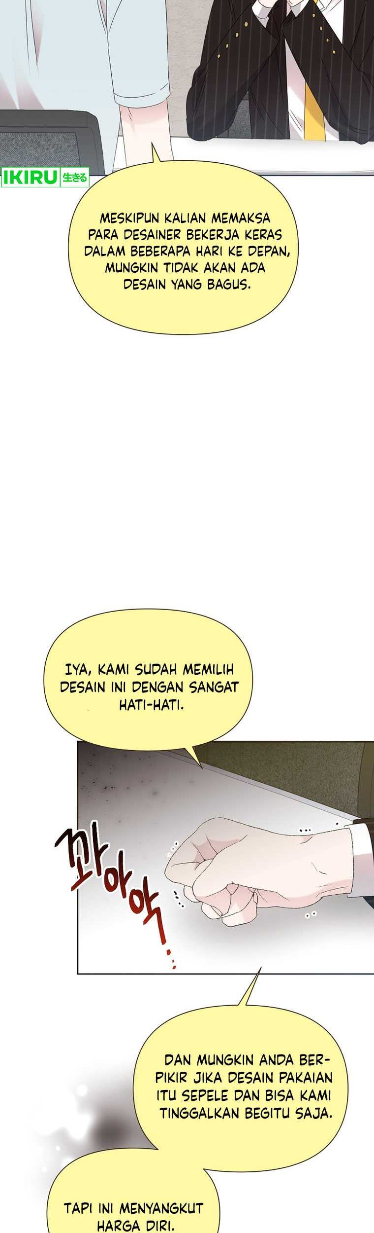 Chapter 41 - halaman 32