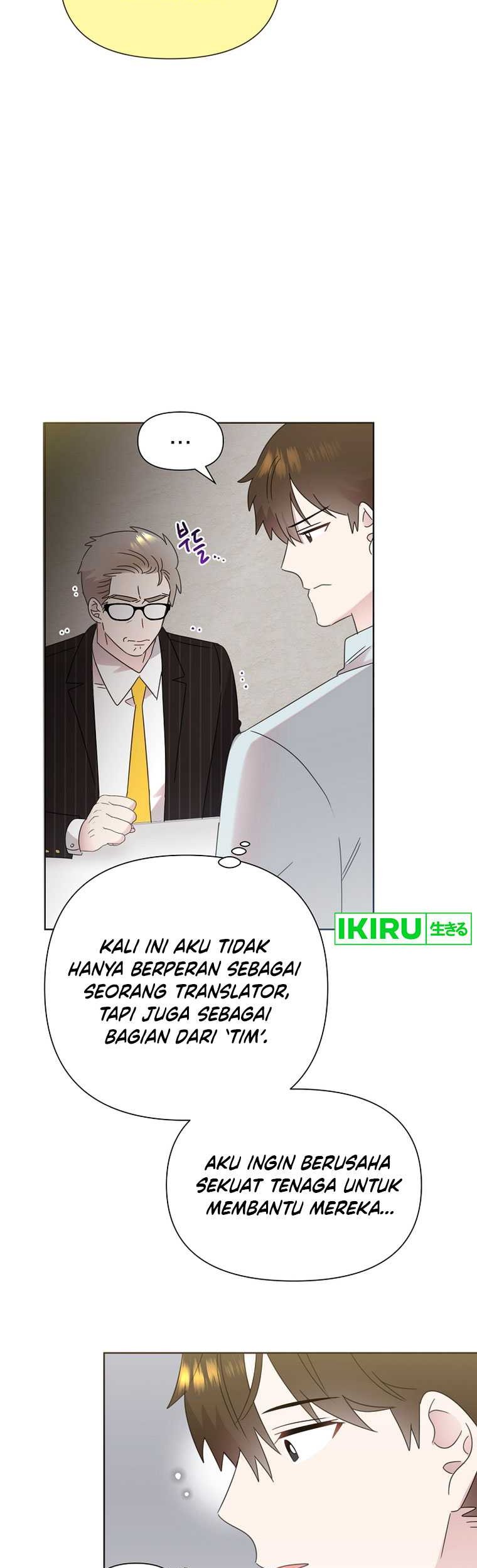 Chapter 41 - halaman 33