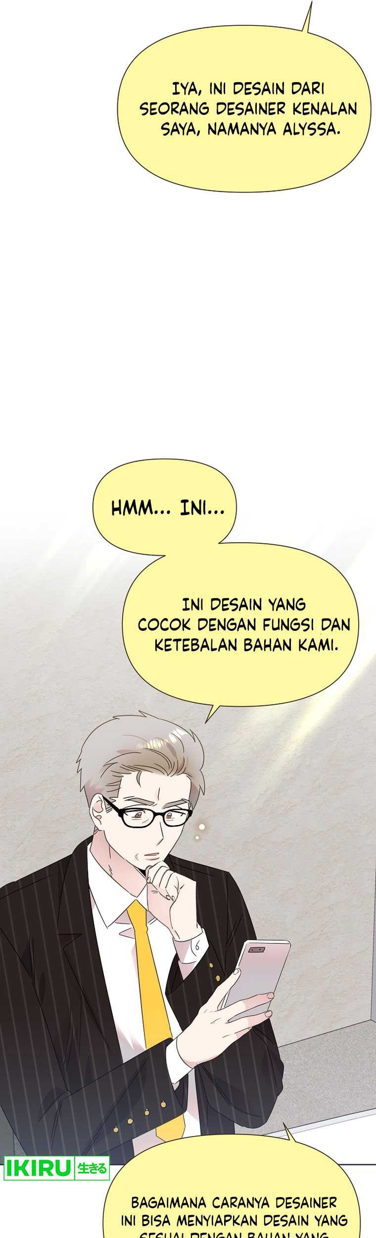 Chapter 41 - halaman 35
