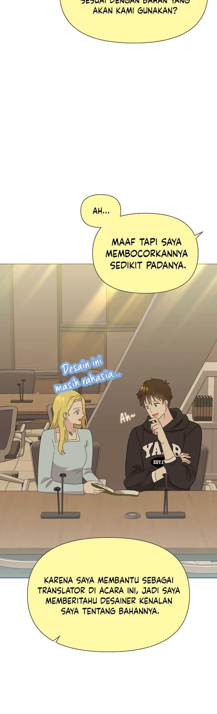 Chapter 41 - halaman 36