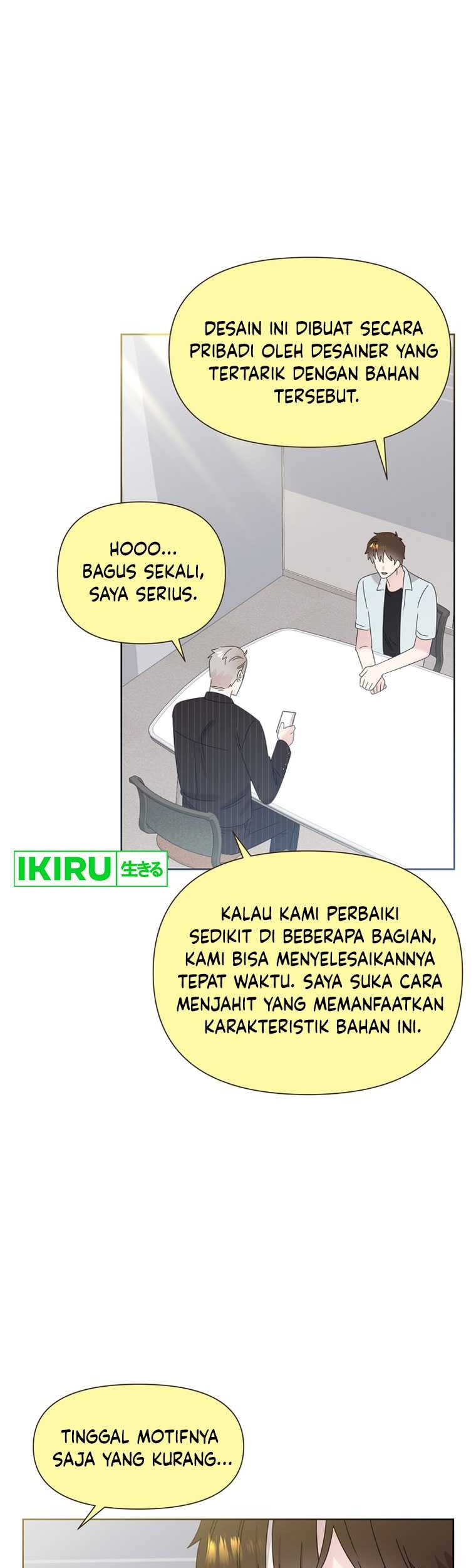 Chapter 41 - halaman 37