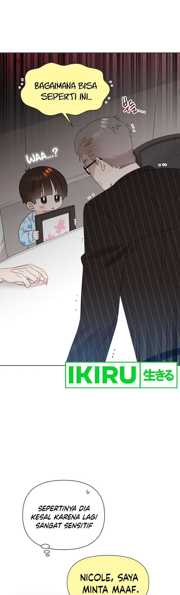 Chapter 41 - halaman 41