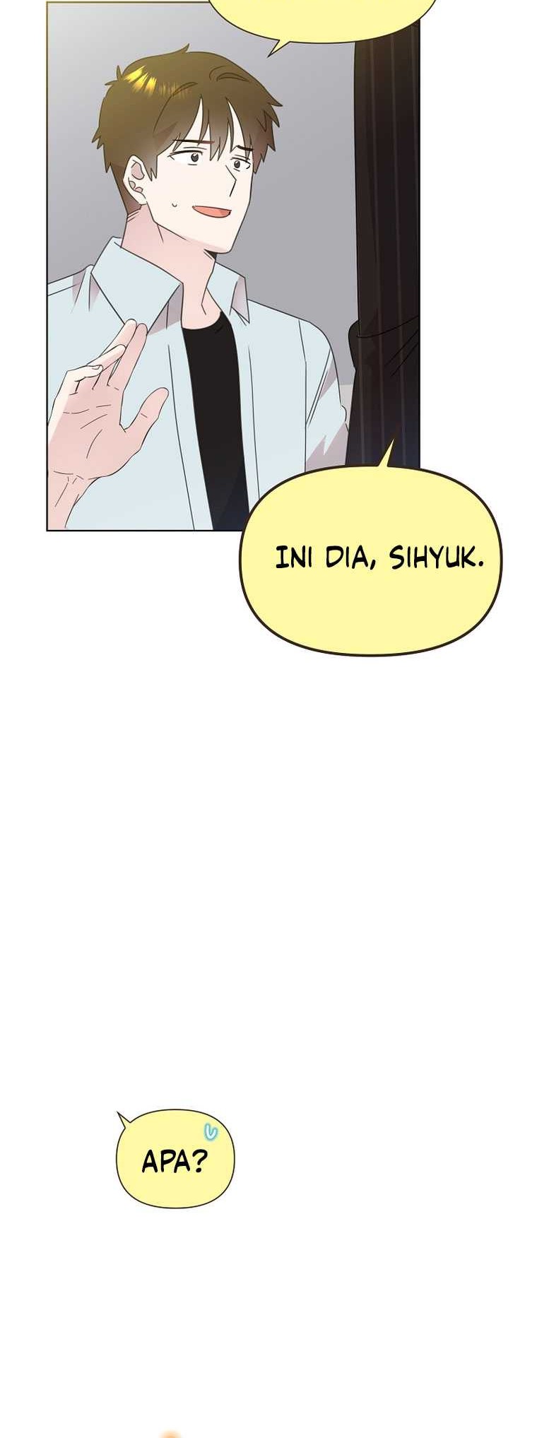 Chapter 41 - halaman 42