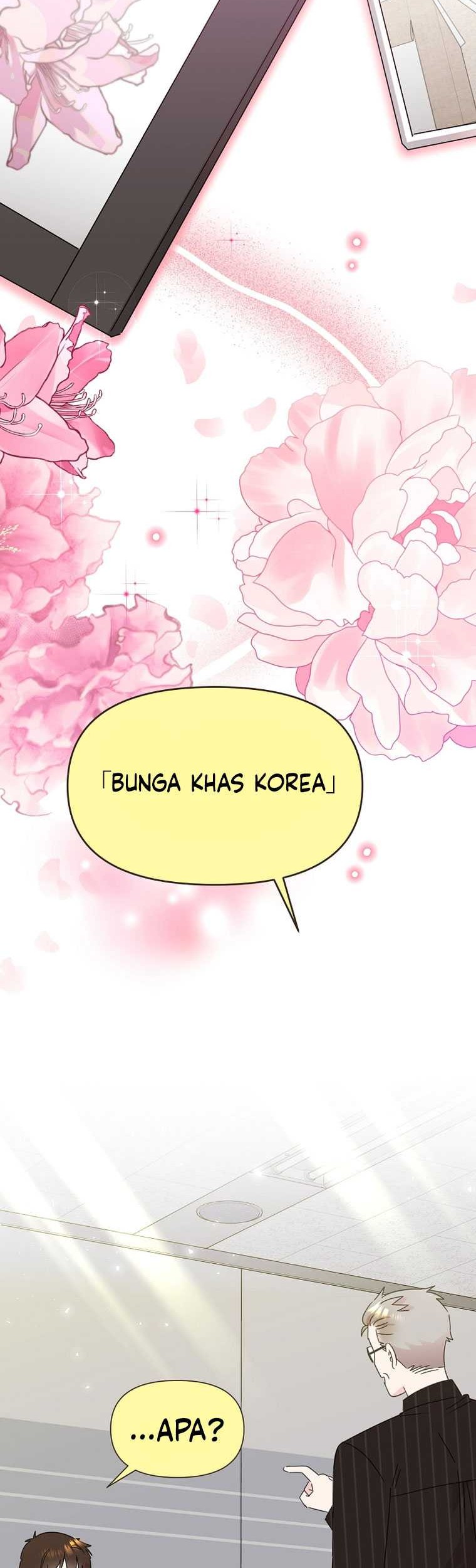 Chapter 41 - halaman 44