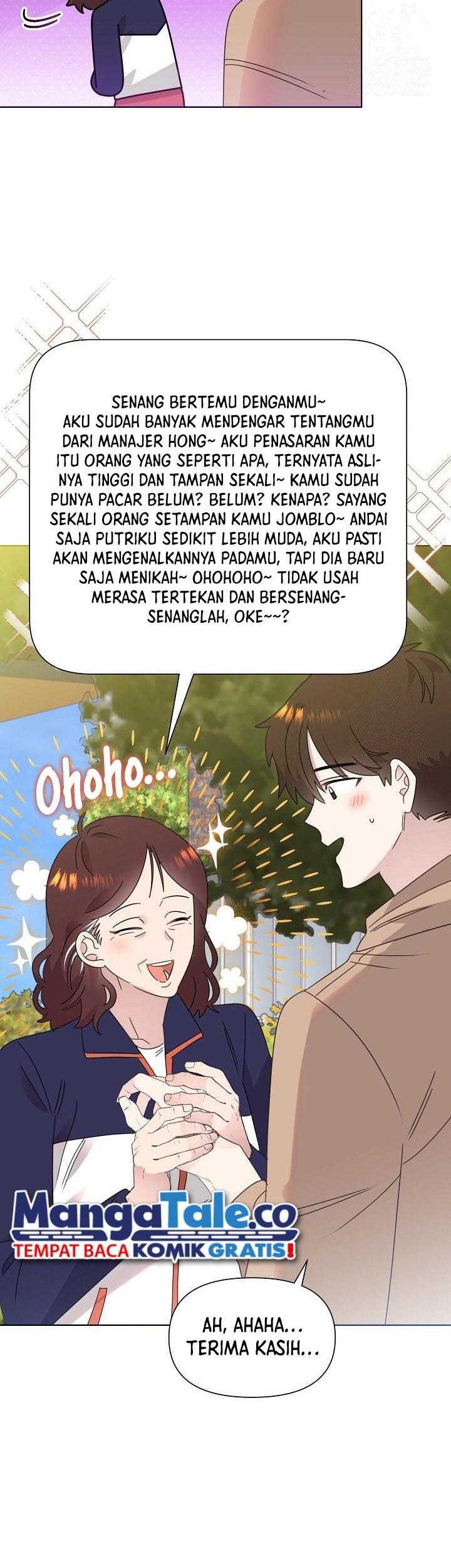 Chapter 40 - halaman 36
